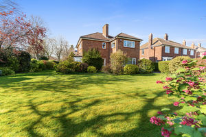 Photo 53- click for photo gallery